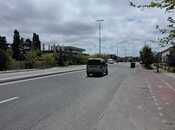 Satılır  torpaq 30 sot, Mərdəkan q., photo 7 from 7