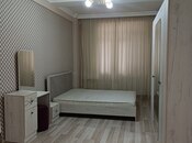 2 otaqlı yeni tikili - Yeni Yasamal q. - 80 m²