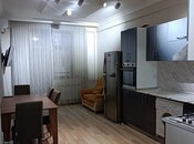 2 otaqlı yeni tikili - Yeni Yasamal q. - 80 m²