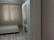 2 otaqlı yeni tikili - Yeni Yasamal q. - 80 m²