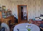 2 otaqlı köhnə tikili - Xalqlar Dostluğu m. - 65 m²