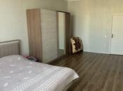İcarəyə verilir 2 otaqlı yeni tikili 80 m², Əhmədli m., photo 5 from 8