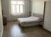 İcarəyə verilir 2 otaqlı yeni tikili 80 m², Əhmədli m., photo 2 from 8