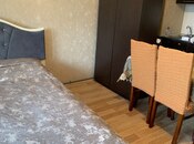 1 otaqlı yeni tikili - 20 Yanvar m. - 35 m²