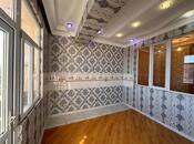 3 otaqlı yeni tikili - Xırdalan - 92 m²