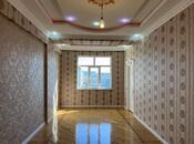 3 otaqlı yeni tikili - Xırdalan - 92 m²
