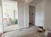 Продаётся 3-комн. новостройка 114 м², пос. Бинагади, photo 8 from 8