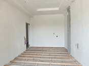 Продаётся 3-комн. новостройка 114 м², пос. Бинагади, photo 7 from 8