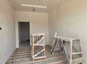Продаётся 3-комн. новостройка 114 м², пос. Бинагади, photo 6 from 8
