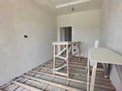 Продаётся 3-комн. новостройка 114 м², пос. Бинагади, photo 5 from 8