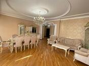 Сдаётся 3-комн. новостройка 140 м², Насиминский  р., photo 3 from 8
