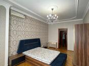 Сдаётся 3-комн. новостройка 140 м², Насиминский  р., photo 8 from 8