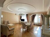 Сдаётся 3-комн. новостройка 140 м², Насиминский  р., photo 5 from 8