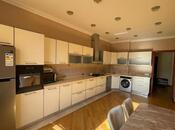 Сдаётся 3-комн. новостройка 140 м², Насиминский  р., photo 7 from 8