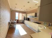 Сдаётся 3-комн. новостройка 140 м², Насиминский  р., photo 6 from 8