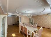 Сдаётся 3-комн. новостройка 140 м², Насиминский  р., photo 2 from 8