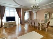 Сдаётся 3-комн. новостройка 140 м², Насиминский  р., photo 1 from 8
