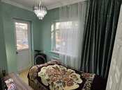 Продаётся 3-комн. дом/дача 65 м², photo 7 from 8
