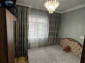Продаётся 3-комн. дом/дача 65 м², photo 6 from 8