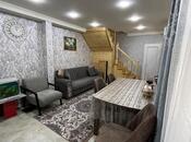 3 otaqlı həyət evi/bağ evi - Xırdalan - 65 m²