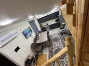 3 otaqlı həyət evi/bağ evi - Xırdalan - 65 m²