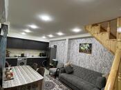 3 otaqlı həyət evi/bağ evi - Xırdalan - 65 m²