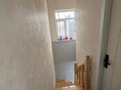 Продаётся 3-комн. дом/дача 65 м², photo 8 from 8