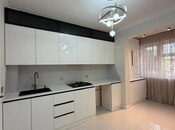 Продаётся 3-комн. вторичка 85 м², м. Ази Асланов, photo 5 from 8