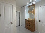 Продаётся 3-комн. вторичка 85 м², м. Ази Асланов, photo 1 from 8