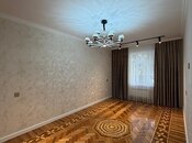 Продаётся 3-комн. вторичка 85 м², м. Ази Асланов, photo 3 from 8