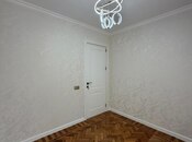 Продаётся 3-комн. вторичка 85 м², м. Ази Асланов, photo 8 from 8