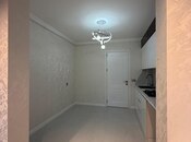 Продаётся 3-комн. вторичка 85 м², м. Ази Асланов, photo 7 from 8