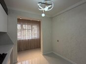 Продаётся 3-комн. вторичка 85 м², м. Ази Асланов, photo 6 from 8