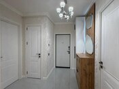 Продаётся 3-комн. вторичка 85 м², м. Ази Асланов, photo 2 from 8