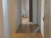 Сдаётся 3-комн. новостройка 150 м², Ясамальский р., photo 3 from 8
