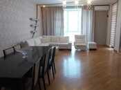 Сдаётся 3-комн. новостройка 150 м², Ясамальский р., photo 4 from 8