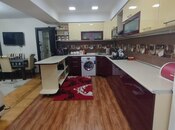 2 otaqlı köhnə tikili - Gənclik m. - 65 m²