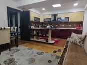 2 otaqlı köhnə tikili - Gənclik m. - 65 m²