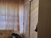 Satılır 2 otaqlı köhnə tikili 55 m², İnşaatçılar m., photo 5 from 5