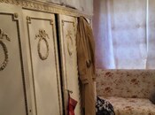 Satılır 2 otaqlı köhnə tikili 55 m², İnşaatçılar m., photo 4 from 5