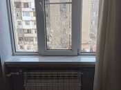 3 otaqlı köhnə tikili - Əhmədli m. - 65 m²