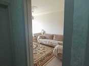 3 otaqlı köhnə tikili - Əhmədli m. - 65 m²