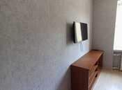 3 otaqlı köhnə tikili - Əhmədli m. - 65 m²