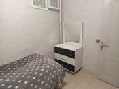 3 otaqlı köhnə tikili - Əhmədli m. - 65 m²