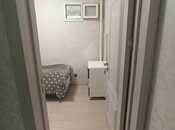 Продаётся 3-комн. вторичка 65 м², м. Ахмедлы, photo 5 from 8
