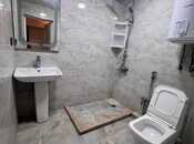Satılır 3 otaqlı köhnə tikili 64 m², Badamdar q., photo 8 from 8