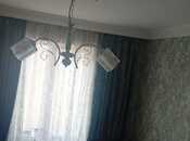 Satılır 3 otaqlı həyət evi/bağ evi 80 m², Abşeron r., photo 2 from 8