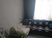 Satılır 3 otaqlı həyət evi/bağ evi 80 m², Abşeron r., photo 3 from 8