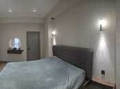 Satılır 3 otaqlı yeni tikili 120 m², Nərimanov r., photo 8 from 8