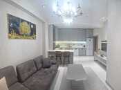 Satılır 3 otaqlı yeni tikili 120 m², Nərimanov r., photo 1 from 8